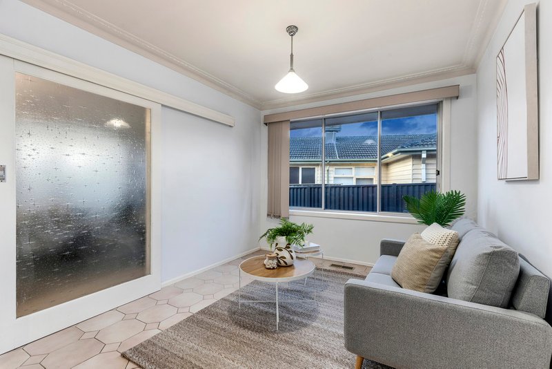 Photo - 26 Wattle Grove, Mulgrave VIC 3170 - Image 6