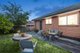 Photo - 26 Wattle Grove, Mulgrave VIC 3170 - Image 11