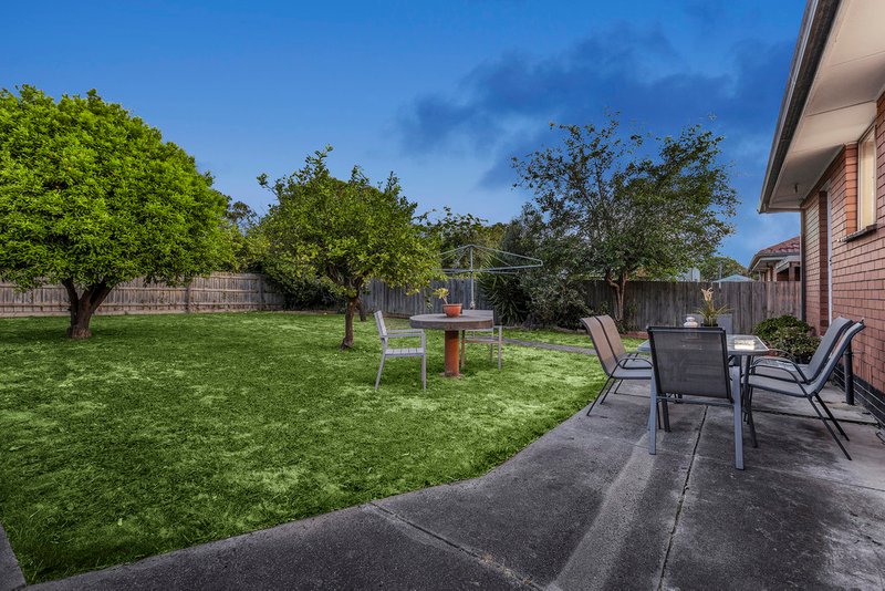 Photo - 26 Wattle Grove, Mulgrave VIC 3170 - Image 12