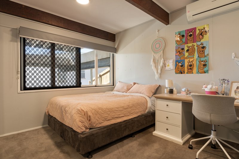 Photo - 26 Waverley Street, Teneriffe QLD 4005 - Image 15