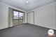 Photo - 26 Wedgwood Close, Chisholm ACT 2905 - Image 6