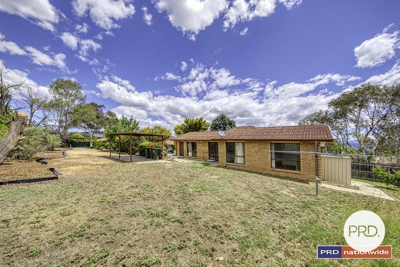 Photo - 26 Wedgwood Close, Chisholm ACT 2905 - Image 7