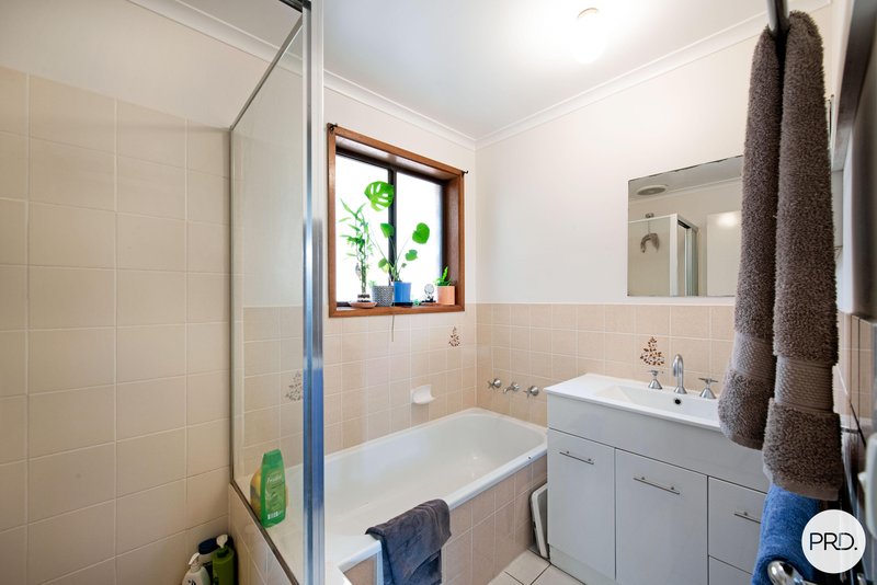 Photo - 26 Wedgwood Close, Chisholm ACT 2905 - Image 12