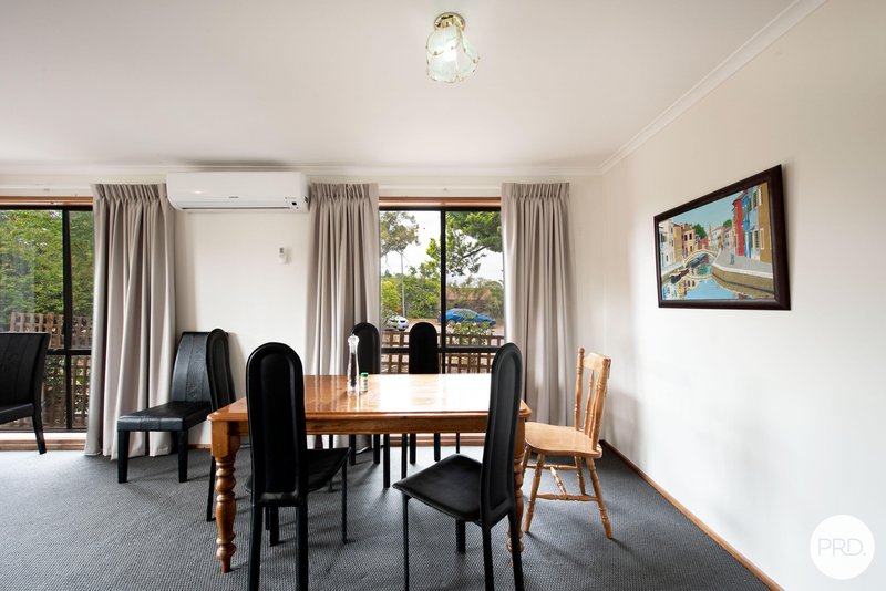 Photo - 26 Wedgwood Close, Chisholm ACT 2905 - Image 17