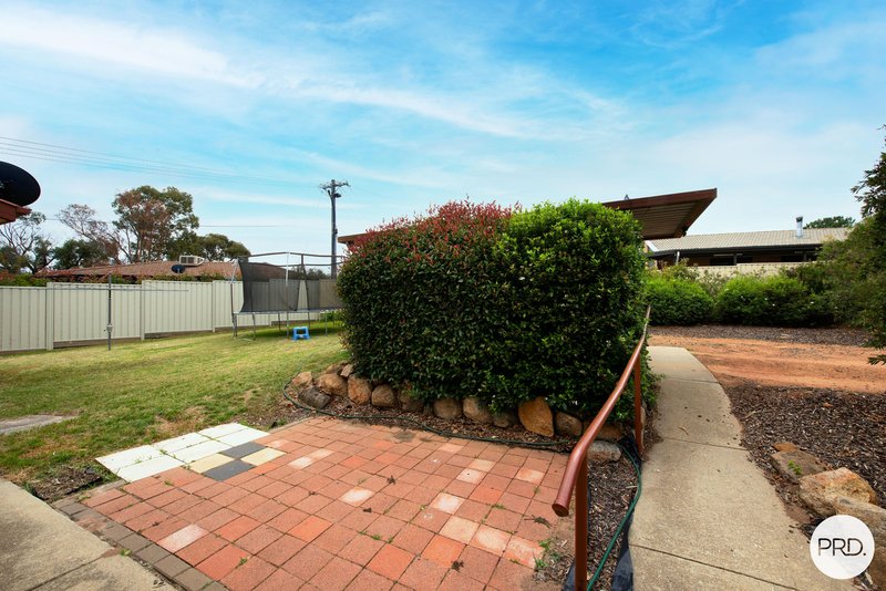 Photo - 26 Wedgwood Close, Chisholm ACT 2905 - Image 20