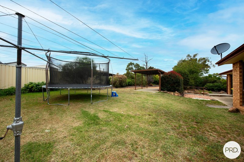 Photo - 26 Wedgwood Close, Chisholm ACT 2905 - Image 21