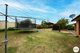 Photo - 26 Wedgwood Close, Chisholm ACT 2905 - Image 21