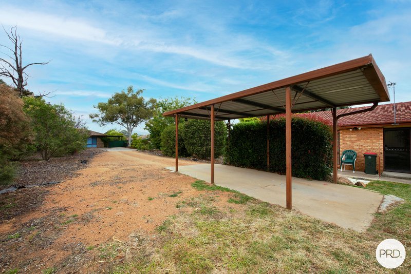 Photo - 26 Wedgwood Close, Chisholm ACT 2905 - Image 22