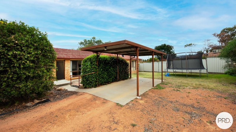 Photo - 26 Wedgwood Close, Chisholm ACT 2905 - Image 23