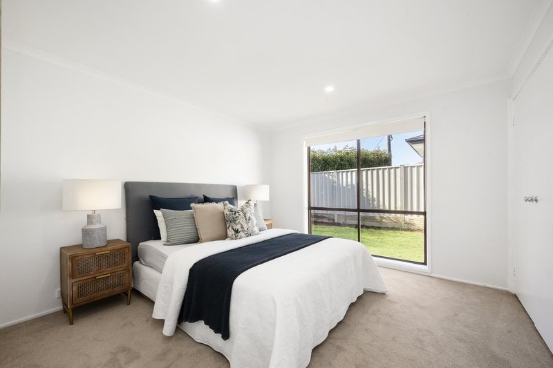 Photo - 26 Wedgwood Close, Chisholm ACT 2905 - Image 8