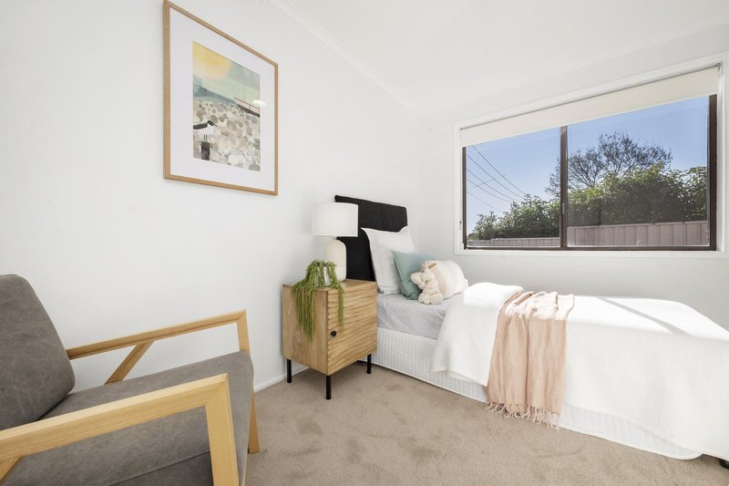 Photo - 26 Wedgwood Close, Chisholm ACT 2905 - Image 10