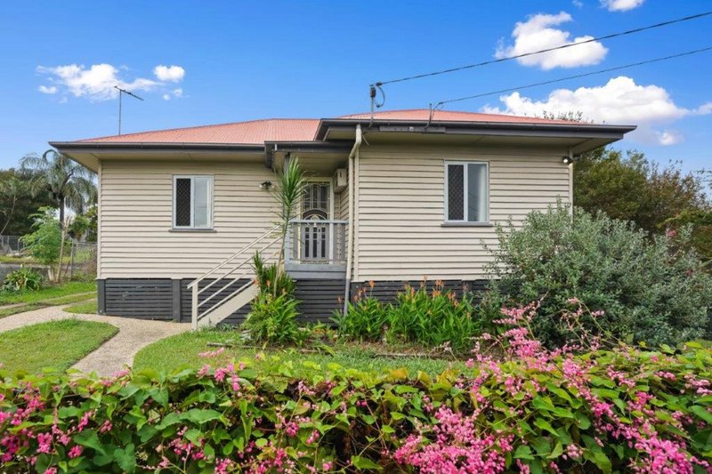 Photo - 26 Weenga Street, Geebung QLD 4034 - Image 1