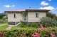 Photo - 26 Weenga Street, Geebung QLD 4034 - Image 1
