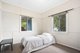 Photo - 26 Weenga Street, Geebung QLD 4034 - Image 2