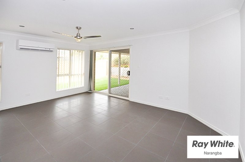 Photo - 26 Wellington Place, Narangba QLD 4504 - Image 3