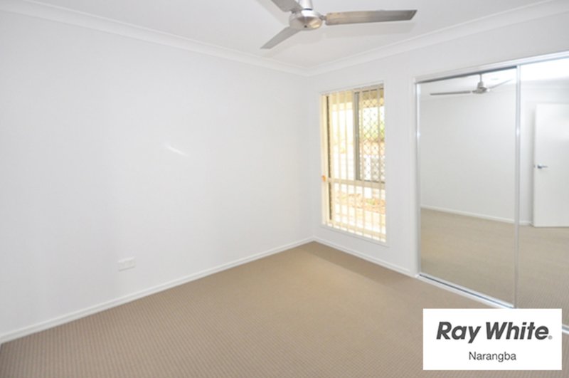 Photo - 26 Wellington Place, Narangba QLD 4504 - Image 6