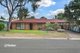 Photo - 26 Welloch Street, Modbury SA 5092 - Image 1