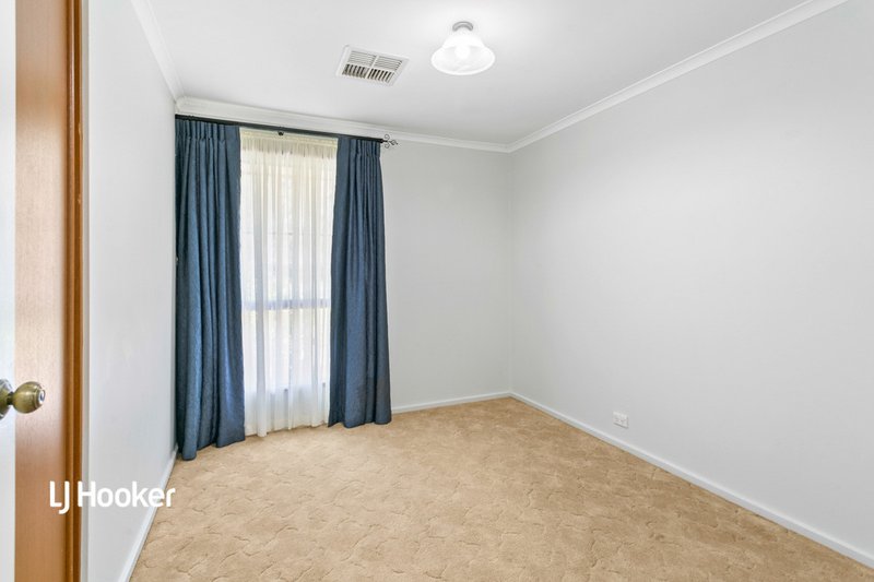 Photo - 26 Welloch Street, Modbury SA 5092 - Image 11