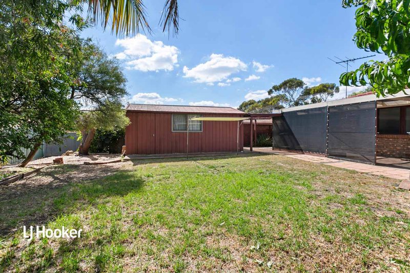 Photo - 26 Welloch Street, Modbury SA 5092 - Image 14