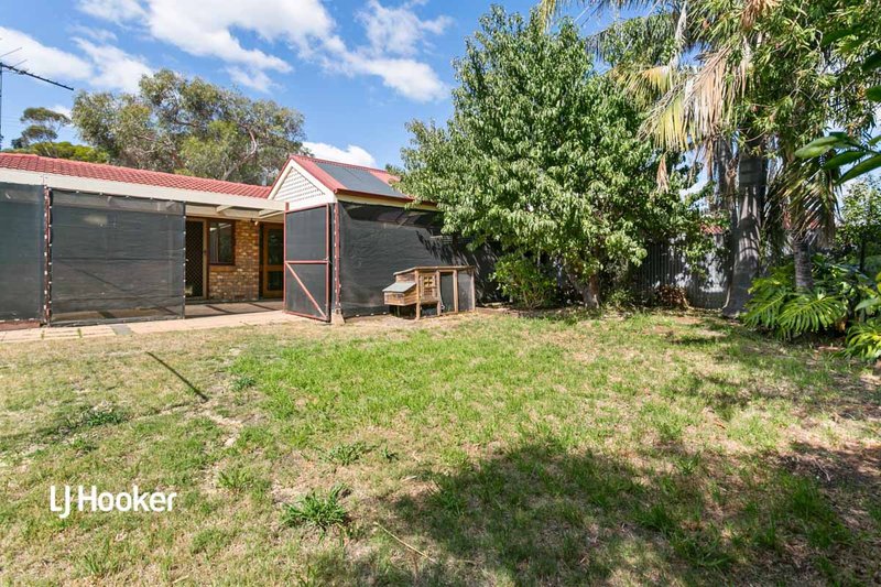 Photo - 26 Welloch Street, Modbury SA 5092 - Image 15