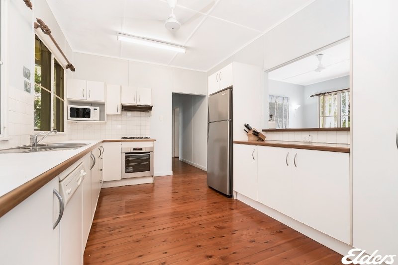 Photo - 26 Wells Street, Ludmilla NT 0820 - Image 4