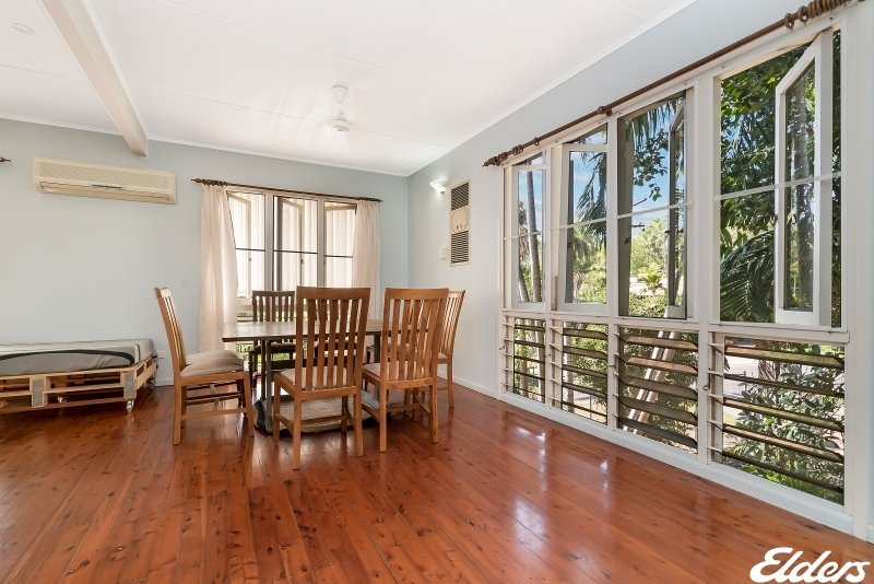 Photo - 26 Wells Street, Ludmilla NT 0820 - Image 7