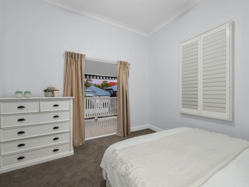 Photo - 26 Welsby Street, New Farm QLD 4005 - Image 7