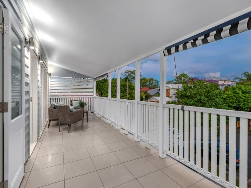 Photo - 26 Welsby Street, New Farm QLD 4005 - Image 8