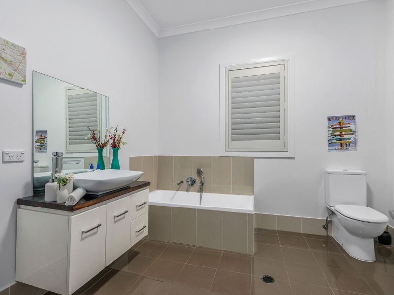 Photo - 26 Welsby Street, New Farm QLD 4005 - Image 12