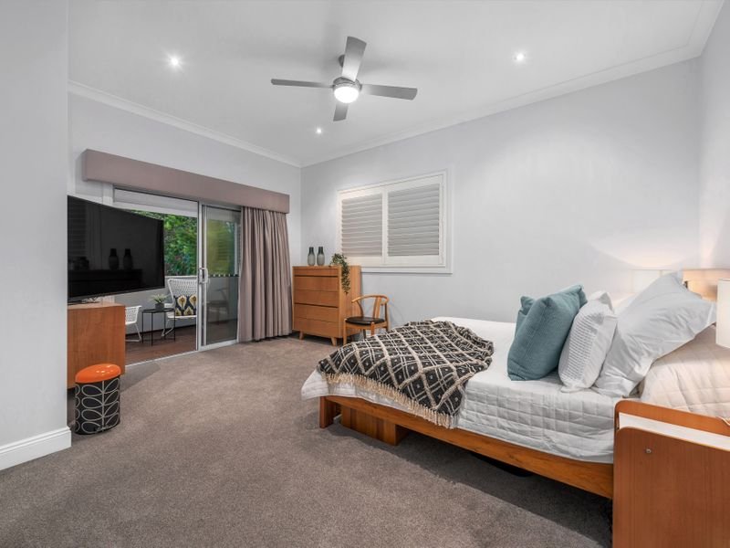 Photo - 26 Welsby Street, New Farm QLD 4005 - Image 14