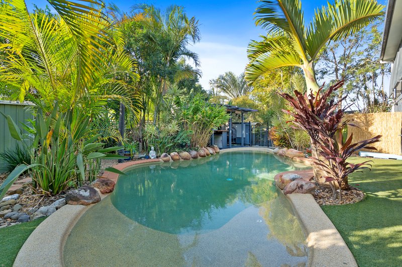 Photo - 26 Wentworth Drive, Capalaba QLD 4157 - Image 3