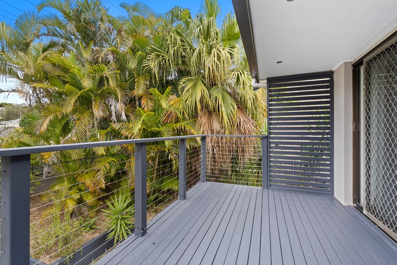 Photo - 26 Wentworth Drive, Capalaba QLD 4157 - Image 5