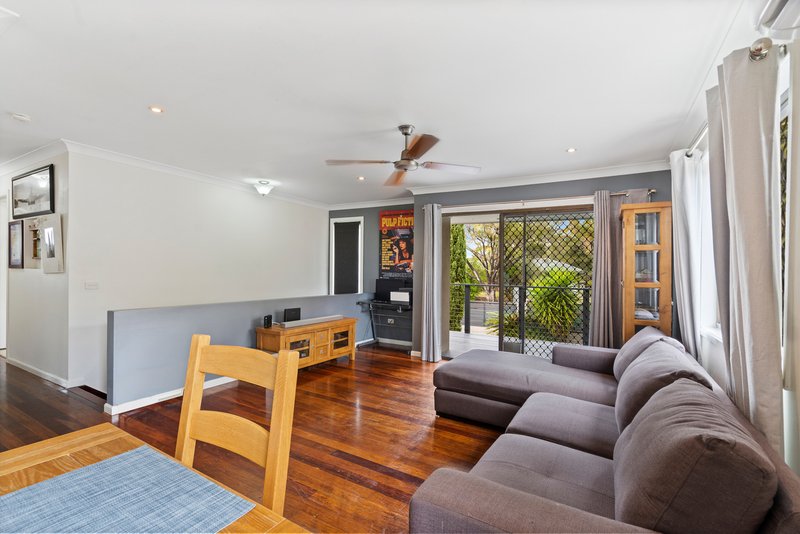 Photo - 26 Wentworth Drive, Capalaba QLD 4157 - Image 6