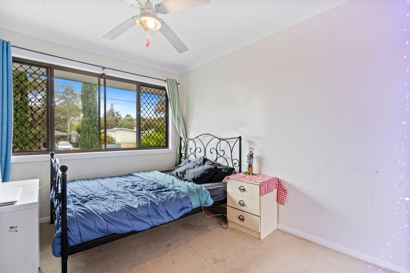 Photo - 26 Wentworth Drive, Capalaba QLD 4157 - Image 12