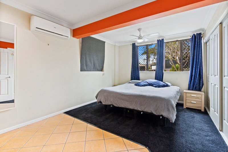 Photo - 26 Wentworth Drive, Capalaba QLD 4157 - Image 15