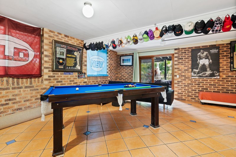 Photo - 26 Wentworth Drive, Capalaba QLD 4157 - Image 16