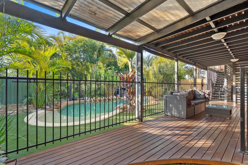 Photo - 26 Wentworth Drive, Capalaba QLD 4157 - Image 18