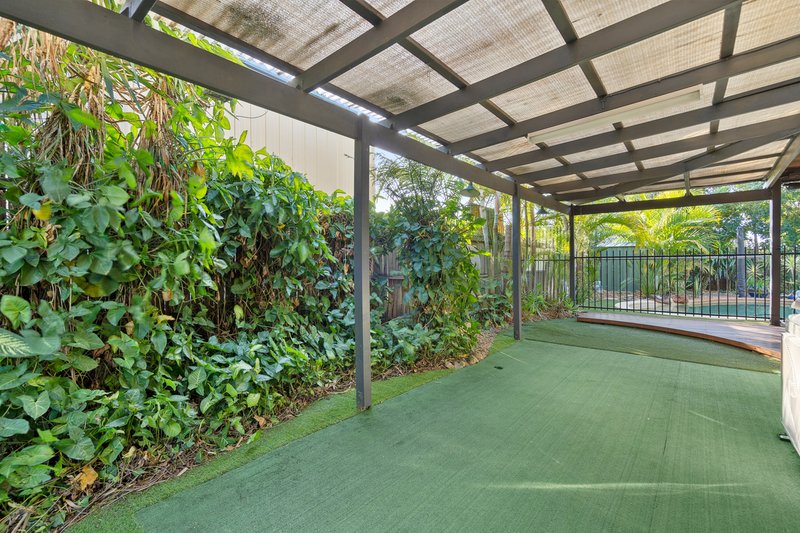 Photo - 26 Wentworth Drive, Capalaba QLD 4157 - Image 23