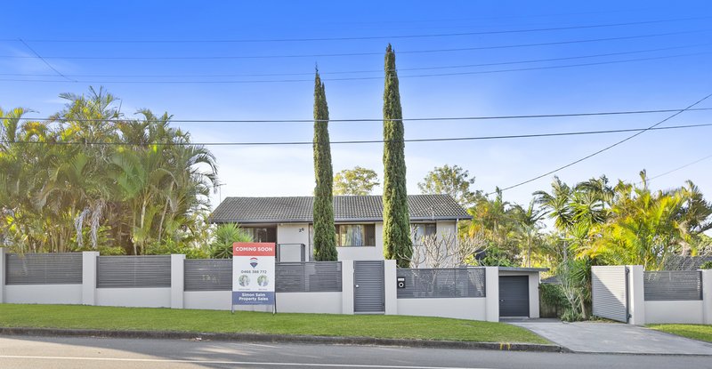 Photo - 26 Wentworth Drive, Capalaba QLD 4157 - Image 25