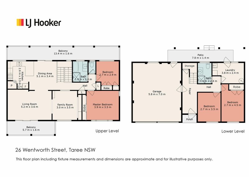 Photo - 26 Wentworth Street, Taree NSW 2430 - Image 4