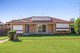 Photo - 26 Wessex Street, Harristown QLD 4350 - Image 1