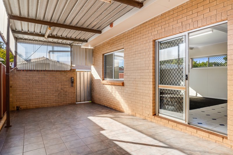 Photo - 26 Wessex Street, Harristown QLD 4350 - Image 12