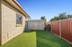 Photo - 26 Wessex Street, Harristown QLD 4350 - Image 13