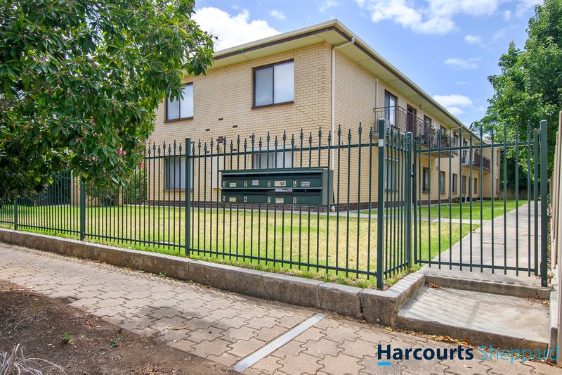 2/6 West Street, Evandale SA 5069