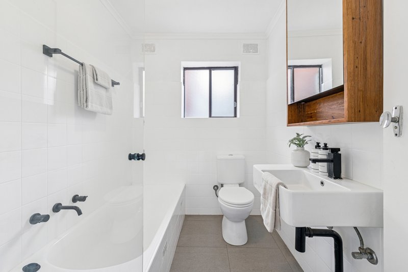 Photo - 2/6 West Street, Evandale SA 5069 - Image 11