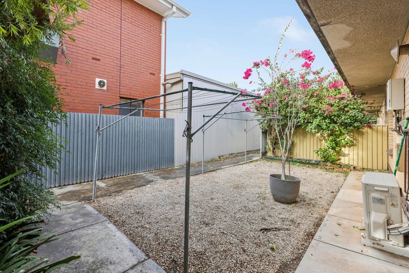 Photo - 2/6 West Street, Evandale SA 5069 - Image 12