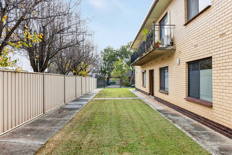 Photo - 2/6 West Street, Evandale SA 5069 - Image 13