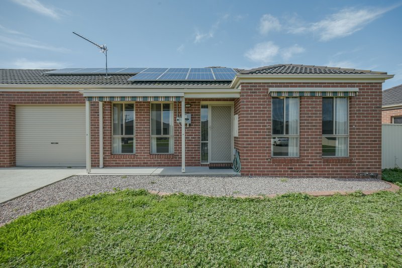 26 Westcliffe Crescent, Sebastopol VIC 3356