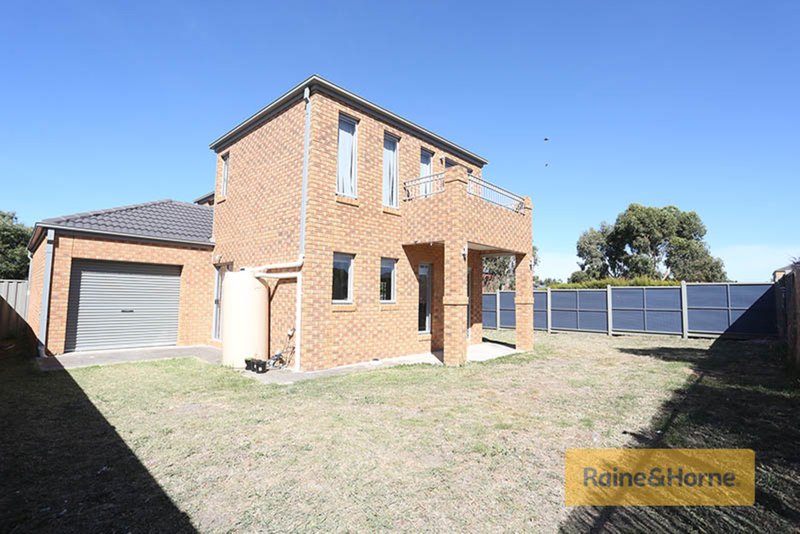 Photo - 26 Westerfolds Loop, Craigieburn VIC 3064 - Image 10