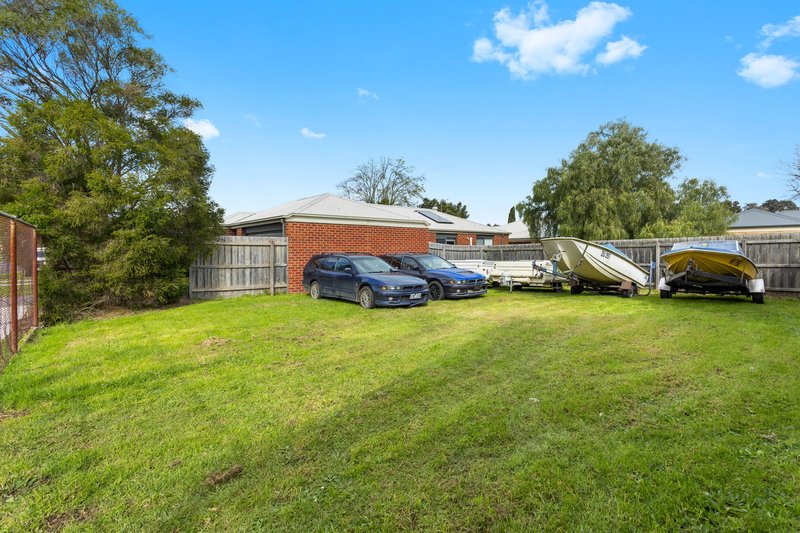 Photo - 26 Westernport Road, Lang Lang VIC 3984 - Image 15